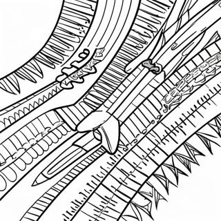 Zugo Cipzar Szinezolap 91714 31519