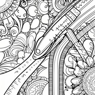 Zugo Cipzar Szinezolap 91714 31520