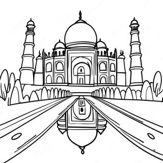 India Szinezo 91887-31642