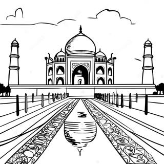 India Szinezo 91887-31643