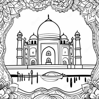 India Szinezo 91887-31644