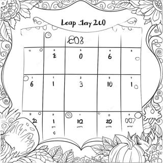 Kulonleges Szokoevi Naptar Szinezolap 93174 32655