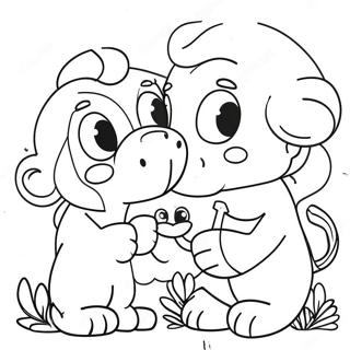 Josag Es Tisztelet Szinezooldal 94256 33488