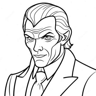 Alastor Oltonyben Szinezolap 94876-34170