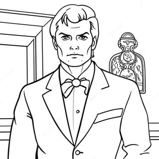 Alastor Oltonyben Szinezolap 94876-34171