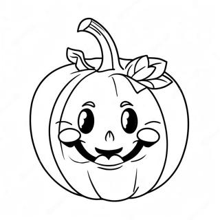 Anime Tok Arccal Szinezolap 96288-35309