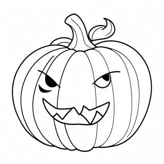 Anime Tok Arccal Szinezolap 96288-35310