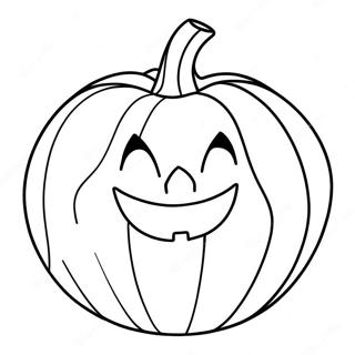 Anime Tok Arccal Szinezolap 96288-35312