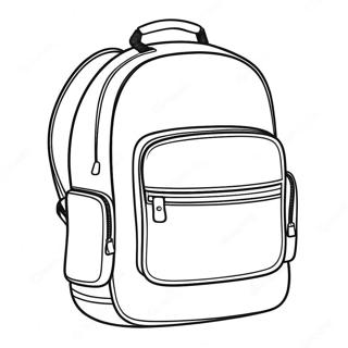 Szines Iskolai Hatizsak Szinezolap 96929 35972