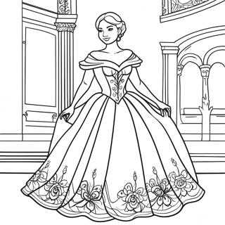 Anna Gyonyoru Ruhaban Szinezooldal 97546 36449