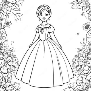 Anna Gyonyoru Ruhaban Szinezooldal 97546-36452