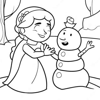 Elsa Hoembert Epit Szinezolap 97547 36453