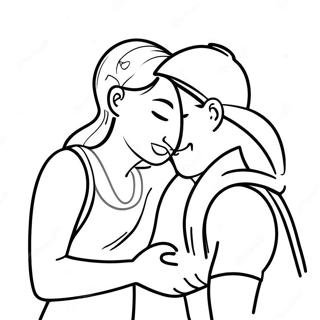 Empátia Kifestő Oldalak