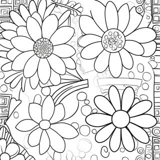 Pop Art Kifestő Oldalak