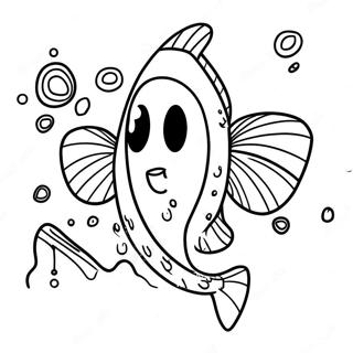 Epikus Halrud Fortnite Csata Jelenet Szinezolap 98267-37148