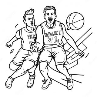 Energiaval Teli Marciusi Orulet Jatekosok Szinezolap 98525 37350