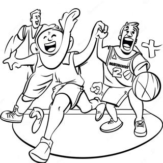 Energiaval Teli Marciusi Orulet Jatekosok Szinezolap 98525 37351