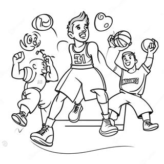 Energiaval Teli Marciusi Orulet Jatekosok Szinezolap 98525 37352