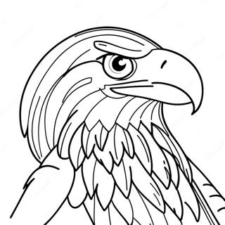 Fenseges Feherfeju Sas Szinezooldal 98626-37422