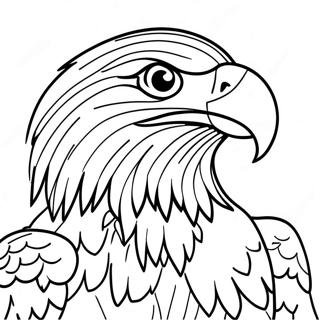 Fenseges Feherfeju Sas Szinezooldal 98626-37424