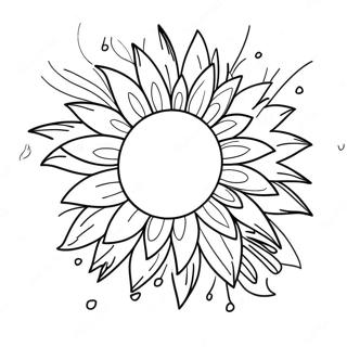 Elenk Fuggetlenseg Napi Tuzijatek Szinezolap 98628-37429