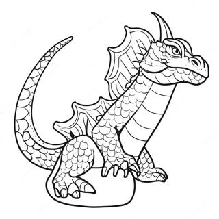 Fenseges Vizitunder Szinezolap 99445 38251