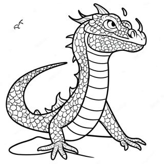 Fenseges Vizitunder Szinezolap 99445 38252