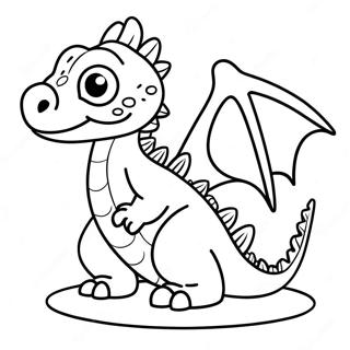 Aranyos Kis Vizitunder Szinezolap 99448-38069