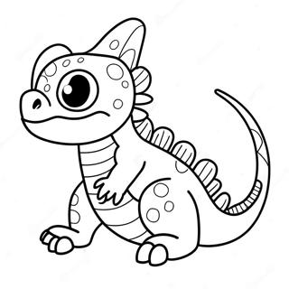 Aranyos Kis Vizitunder Szinezolap 99448-38072