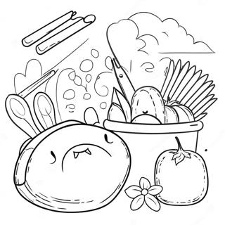 Cuki Kertesz Szerszamok Szinezooldal 99602 38377