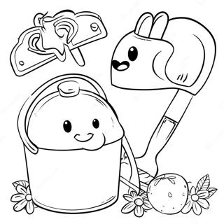 Cuki Kertesz Szerszamok Szinezooldal 99602 38378